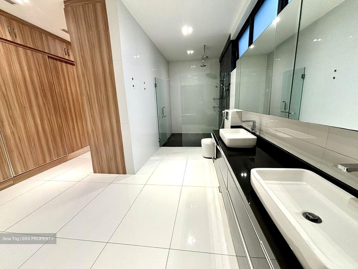 Serangoon Garden Estate (D19), Semi-Detached #523222441